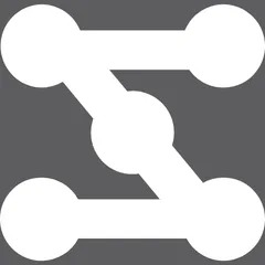 Logo eines Kunden der Marketing-Agentur STARK