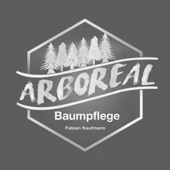 Logo eines Kunden der Marketing-Agentur STARK