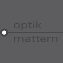 Logo eines Kunden der Marketing-Agentur STARK