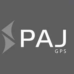Logo eines Kunden der Marketing-Agentur STARK