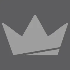 Logo eines Kunden der Marketing-Agentur STARK