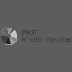 Logo eines Kunden der Marketing-Agentur STARK