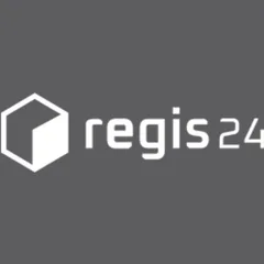 Logo eines Kunden der Marketing-Agentur STARK