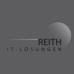 Logo eines Kunden der Marketing-Agentur STARK