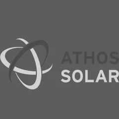 Logo eines Kunden der Marketing-Agentur STARK