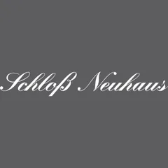 Logo eines Kunden der Marketing-Agentur STARK