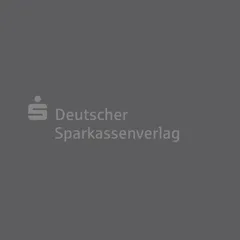 Logo eines Kunden der Marketing-Agentur STARK