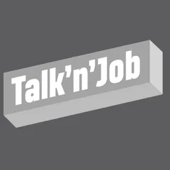 Logo eines Kunden der Marketing-Agentur STARK