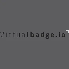 Logo eines Kunden der Marketing-Agentur STARK