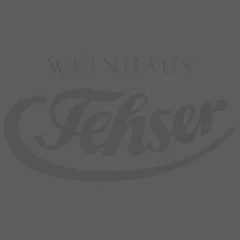 Logo eines Kunden der Marketing-Agentur STARK