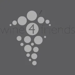 Logo eines Kunden der Marketing-Agentur STARK