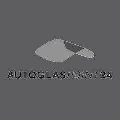 Logo eines Kunden der Marketing-Agentur STARK