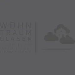 Logo eines Kunden der Marketing-Agentur STARK