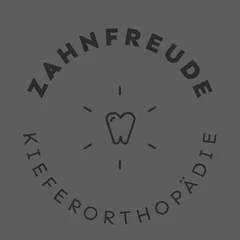 Logo eines Kunden der Marketing-Agentur STARK
