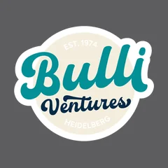 Bulli Ventures