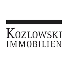Logo eines Kunden der Marketing-Agentur STARK