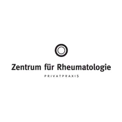 Logo eines Kunden der Marketing-Agentur STARK