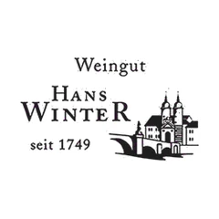 Logo eines Kunden der Marketing-Agentur STARK