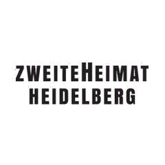 Logo eines Kunden der Marketing-Agentur STARK