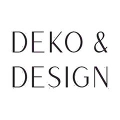 Logo eines Kunden der Marketing-Agentur STARK