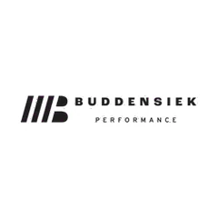 Logo eines Kunden der Marketing-Agentur STARK