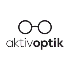 Logo eines Kunden der Marketing-Agentur STARK