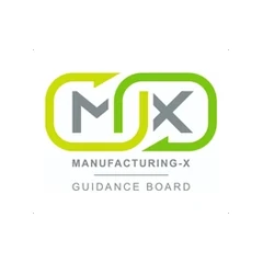 Logo eines Kunden der Marketing-Agentur STARK