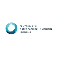 Logo eines Kunden der Marketing-Agentur STARK