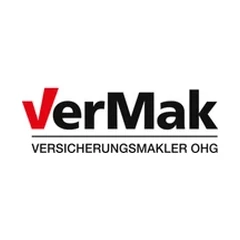 Logo eines Kunden der Marketing-Agentur STARK
