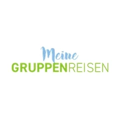 Logo eines Kunden der Marketing-Agentur STARK