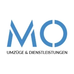 Logo eines Kunden der Marketing-Agentur STARK