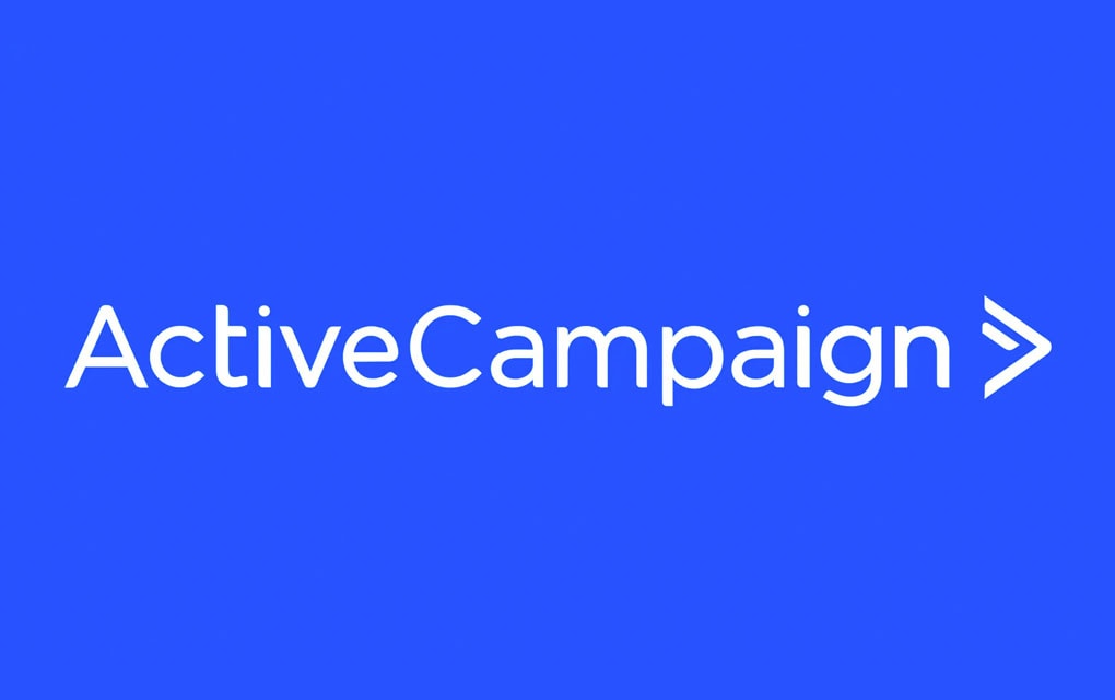 ActiveCampaign Logo