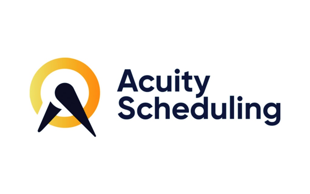 Acuity Scheduling Logo