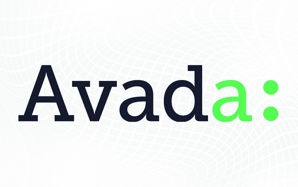 Avada Logo
