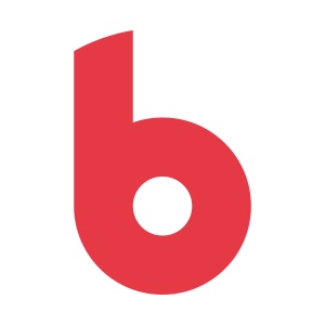 BillingEngine Logo