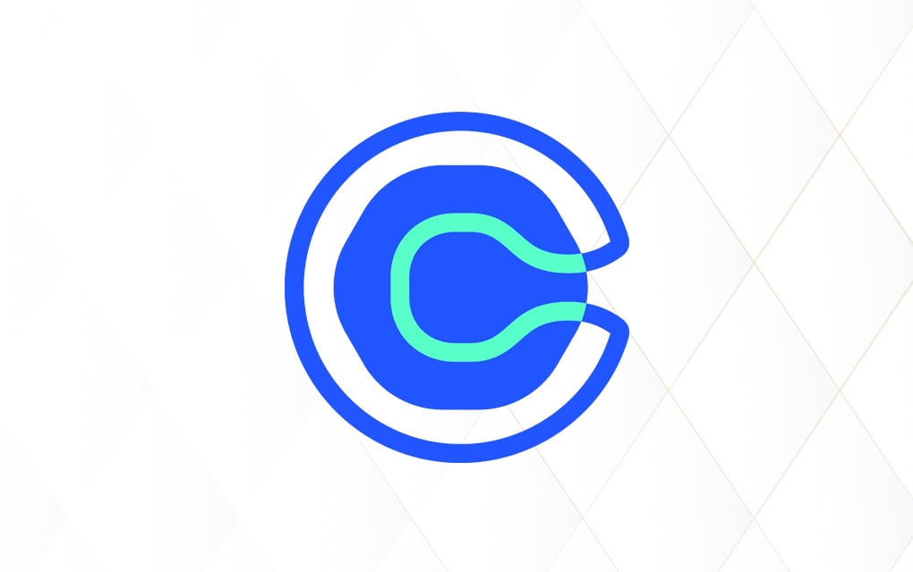 Calendly Logo