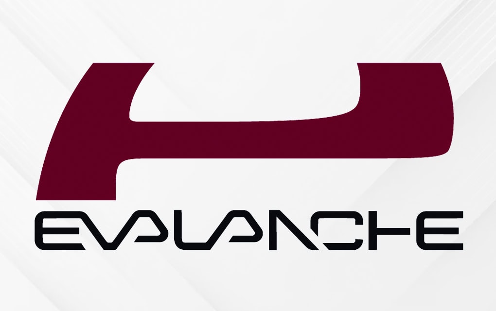 Evalanche Logo