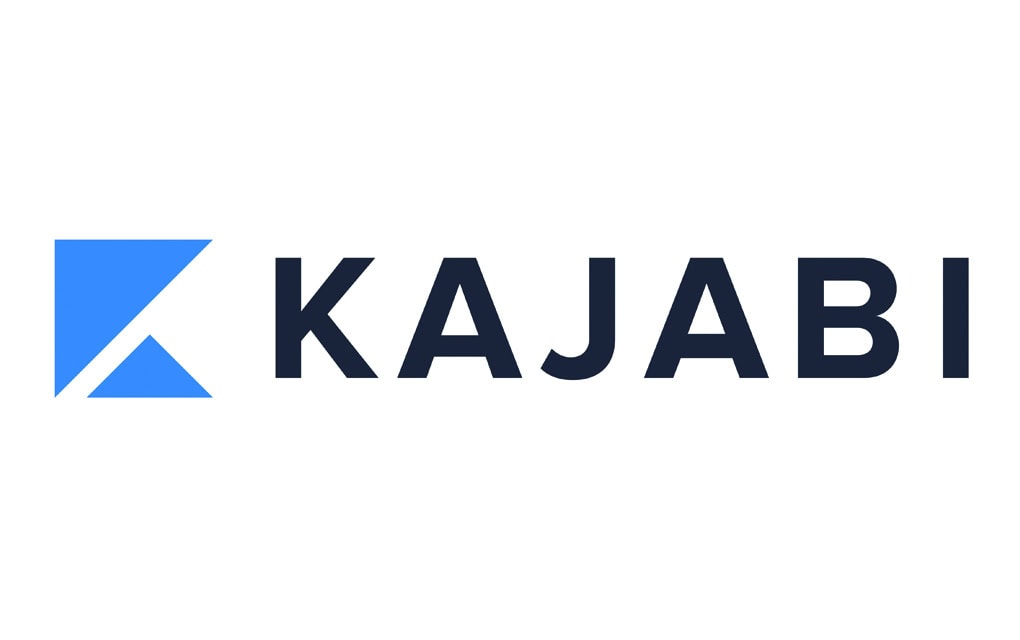 Kajabi Logo