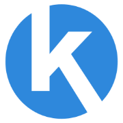 Kartra Logo