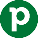 Pipedrive Logo
