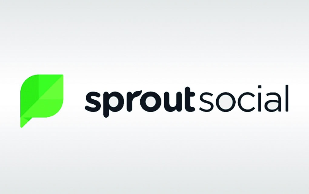 Sprout Social Logo