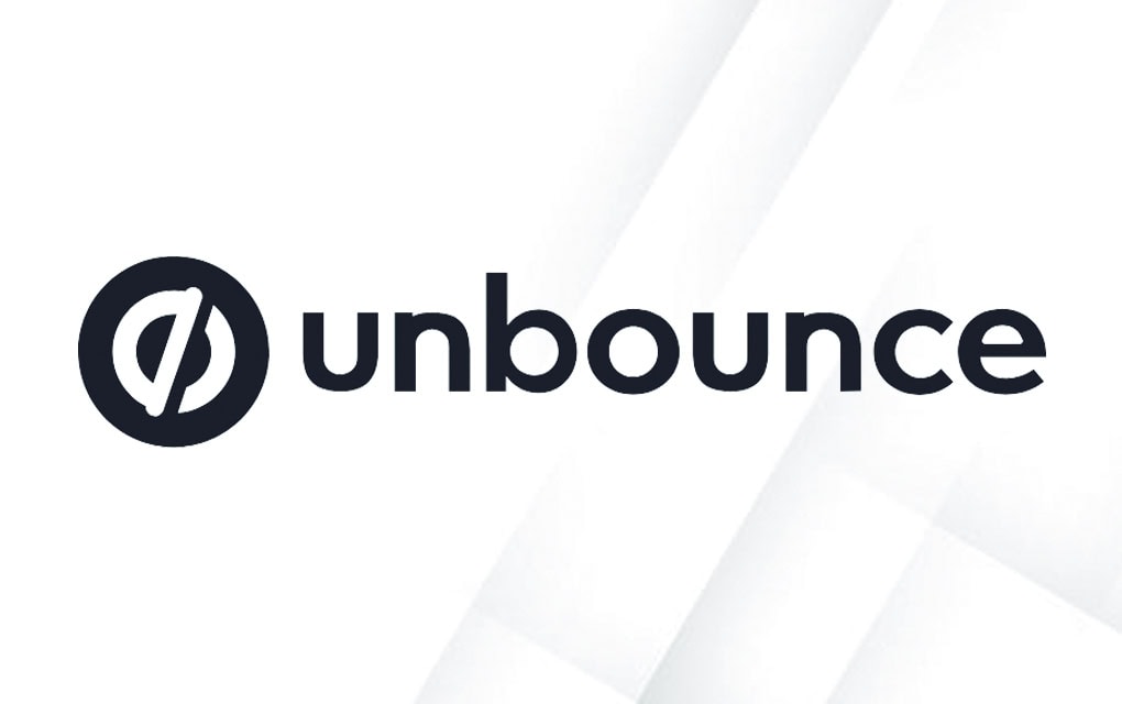 Unbounce Logo