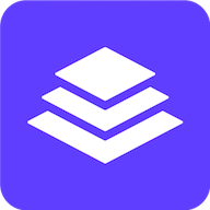 Vifugo Logo