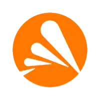 Avast SecureLine VPN Logo