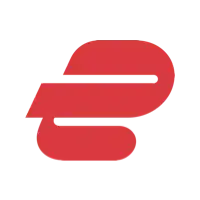 ExpressVPN Logo