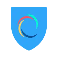 Hotspot Shield Logo