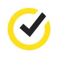 Norton VPN Logo