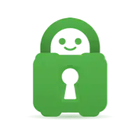 Private Internet Access Logo