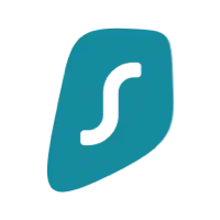 Surfshark Logo