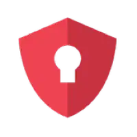 TotalVPN Logo